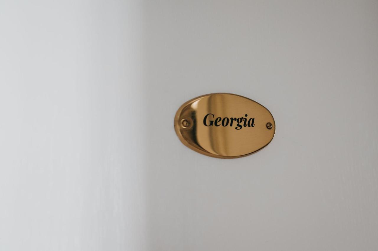 La Belle Endormie B&B French Guest House Burdeos Exterior foto